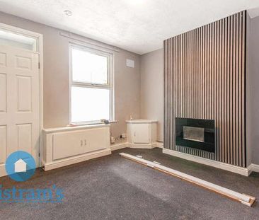 Stafford Avenue, Bulwell, NG6 - Photo 1