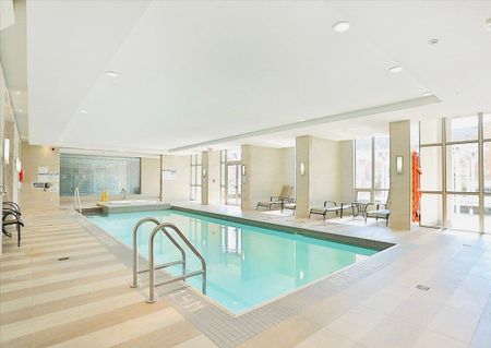 For Lease - 2470 Prince Michael Drive Unit# 701, Oakville, Ontario - Photo 2