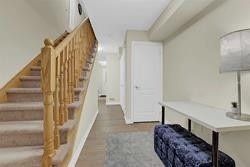 For Lease - 420 Linden Drive Unit# 22, Cambridge, Ontario - Photo 3