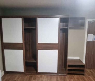 Premier Studio - Photo 6