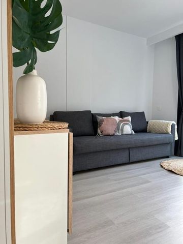 Arguineguín, Canary Islands 35640 - Foto 5