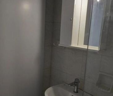Studio/Γκαρσονιέρα για ενοικίαση Εσταυρωμένος (Ηράκλειο Κρήτης) - Photo 6