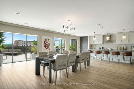 For Lease - 15 Glebe Street Unit# 1612, Cambridge, Ontario - Photo 3