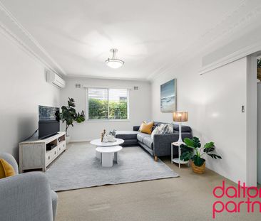 When location matters! - Photo 1