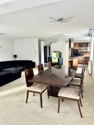 mieszkanie na wynajem - Szczecin, Pogodno, ul. Henryka Rodakowskiego - Zdjęcie 1