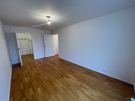 Västermovägen 25 - Photo 4