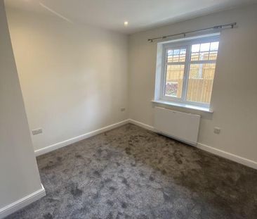 1 bedroom house to rent - Photo 4