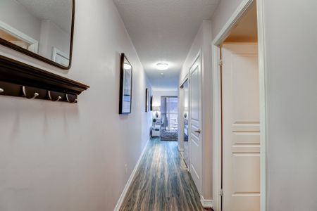 For Lease - 352 Front Street Unit# 315, Toronto, Ontario - Photo 3