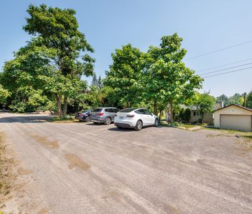 For Lease - 28 Lawrence Street, Kawartha Lakes, Ontario - Photo 4