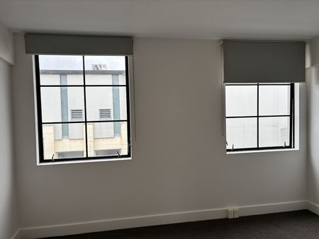 Parnell Apartment - Photo 4