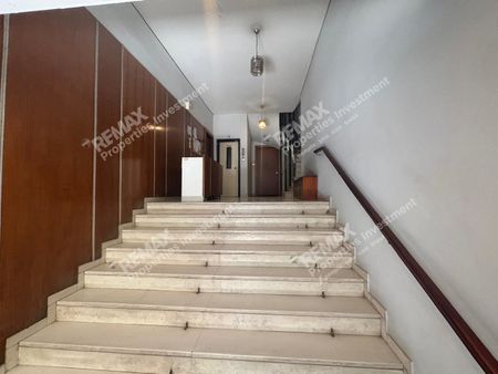 Διαμέρισμα για ενοικίαση Κυψέλη - Photo 5