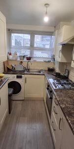 Caroline Street, Cardiff - Photo 3