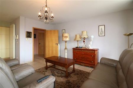 Appartement te huur - Photo 5