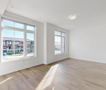 For Lease - 2710 Peter Matthews Drive, Pickering, Ontario - Photo 4