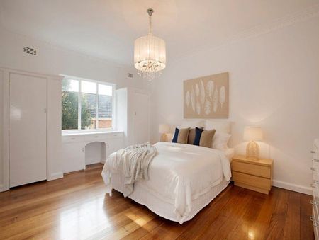 6/61 Maltravers Road, Ivanhoe East VIC 3079 - Photo 3