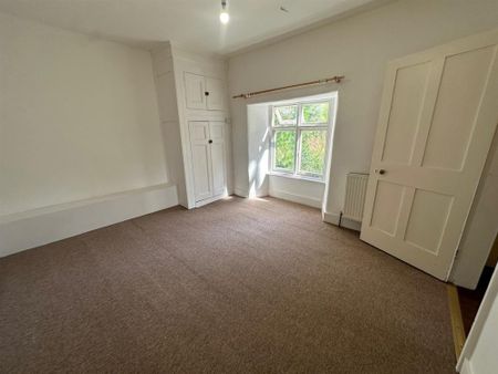 Ashcombe, Dawlish - Photo 3