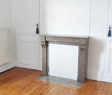 Appartement à louer 3 pièces • 67,09 m2 Le Havre - Photo 6