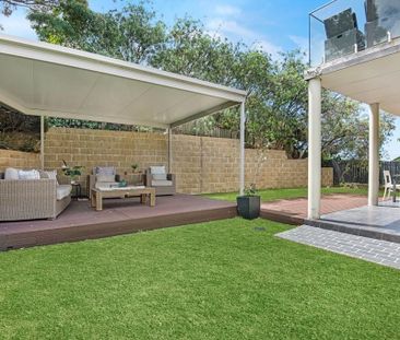 Beacon Hill, 38 Beacon Hill Road - Photo 2