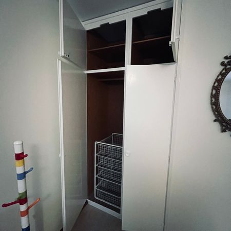 Glanshammarsgatan, Bandhagen - Foto 3