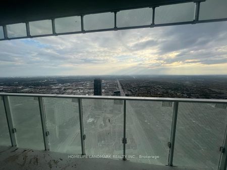 For Lease - 3900 Confederation Parkway Unit# 5605, Mississauga, Ontario - Photo 4