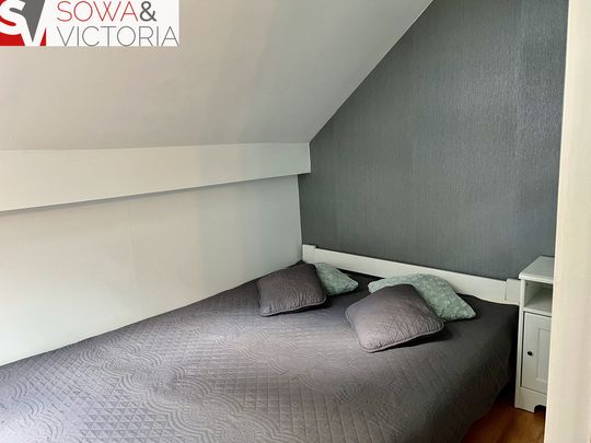Mieszkanie po remoncie, Biały Kamień - Photo 1