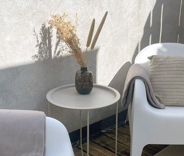 Te huur: Huis Houthaak 28 in Delft - Photo 2