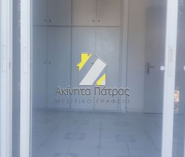 Διαμέρισμα 120 τ.μ. - Photo 1