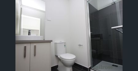 Everything Jubilee has to offer!! - Photo 4