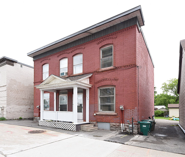 111 Dalhousie Street - Photo 1