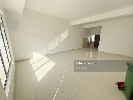 D'Cendana Bandar Tasik Kesuma, D'Cendana Bandar Tasik Kesuma, Beranang - Foto 2