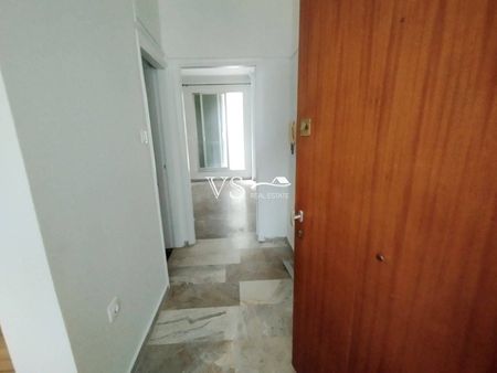 Διαμέρισμα για ενοικίαση Υψηλά Αλώνια (Πάτρα) - Photo 4