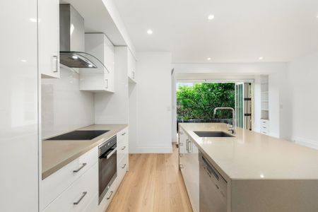 Thinking of selling? Contact our agent - Photo 5