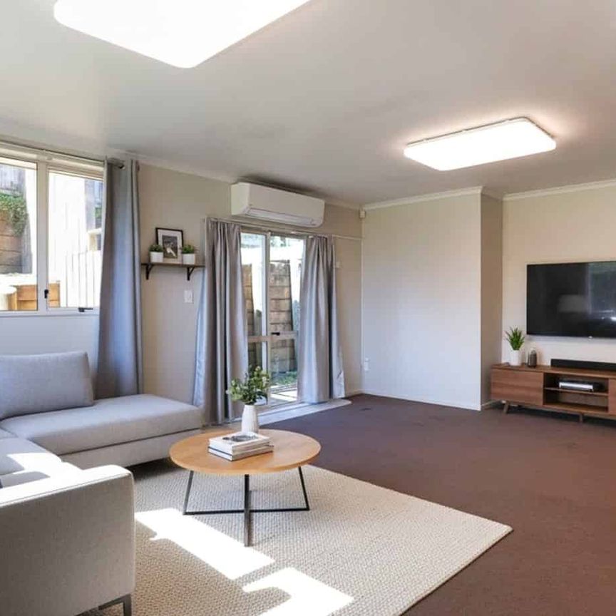 Generous 4 bedroom home Papakura - Photo 1