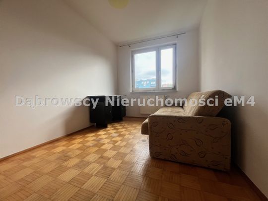 Mieszkanie na wynajem 61,70 m² Białystok, Nowe Miasto, Kręta - Фото 1