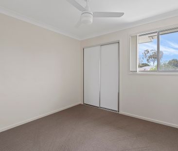 1/111a Haig Road,LOGANLEA - Photo 3