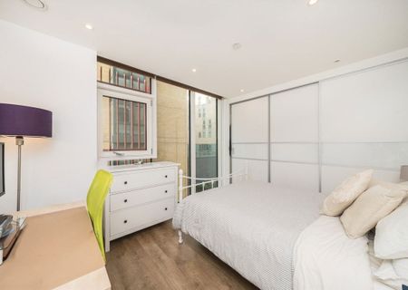 Enterprise Way, SW18 1GB, London - Photo 2