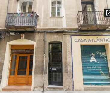 Barcelona - Foto 2