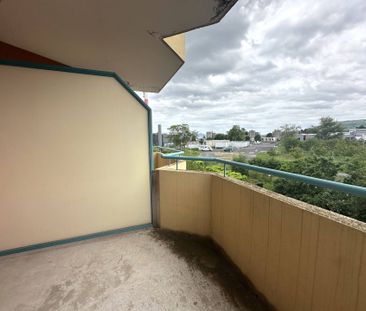 Appartement 1 pièce - - Photo 4