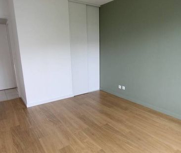 Appartement 3 pièces - - Photo 6