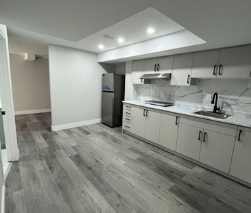 For Lease - 54 Hansard Drive, Vaughan, Ontario - Photo 6