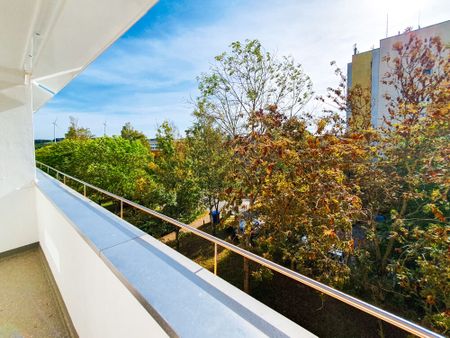 Salutstraße 27 - Photo 2