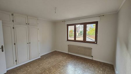 F3 Thionville proche centre - Photo 2