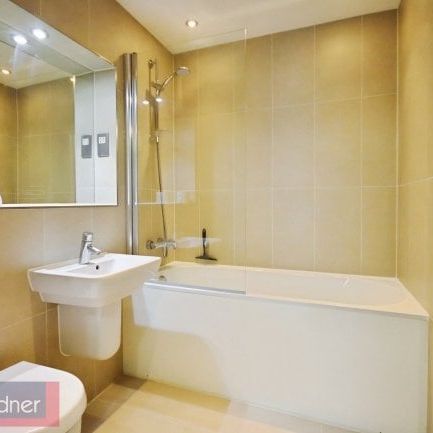 Pepys Court, Chesterton - Photo 1