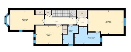 For Lease - 48 Coachwhip Road, Brampton, Ontario - Photo 4