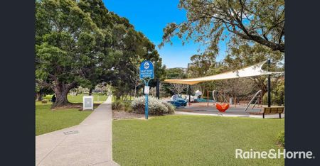 29 Berna Street, Canterbury, NSW 2193 - Photo 3