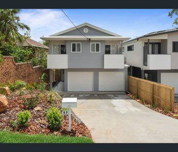 67 Eyre Street, Mount Gravatt East, Qld 4122 - Photo 4