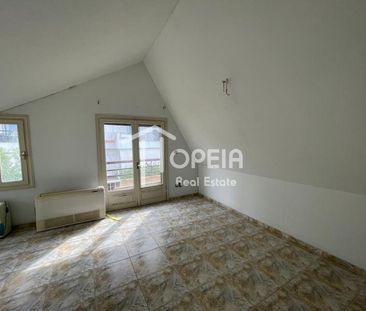 Μεζονέτα 260 τ.μ. προς Ενοικίαση - Photo 1