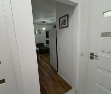 Mieszkanie Częstochowa Centrum powierzchnia 57.0 m² C226-WM-06198 - Zdjęcie 1