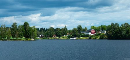 Torggatan 7 A - Photo 4