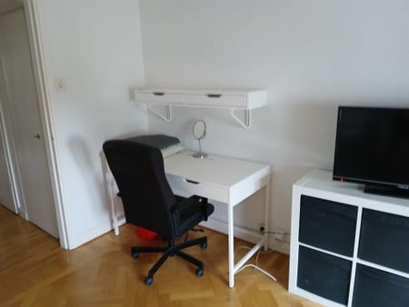 Stensövägen, Kalmar - Photo 4